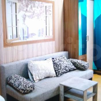 Сдается Комната, 0 м²