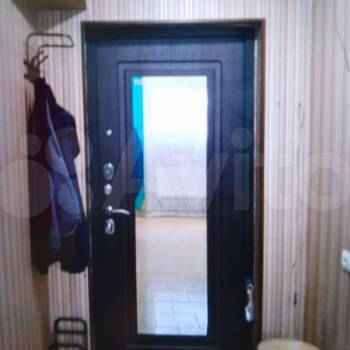 Сдается Комната, 0 м²