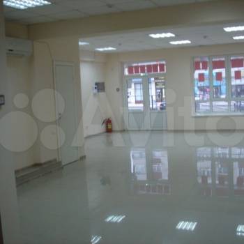 Сдается Нежилое помещение, 84 м²