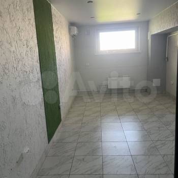 Сдается Нежилое помещение, 18 м²