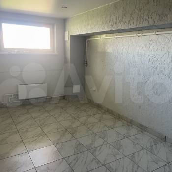 Сдается Нежилое помещение, 18 м²