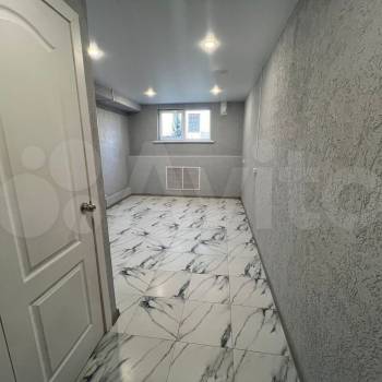 Сдается Нежилое помещение, 18 м²