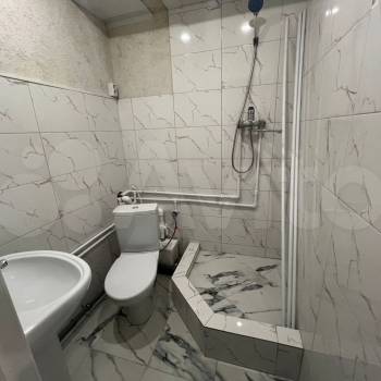 Сдается Нежилое помещение, 18 м²