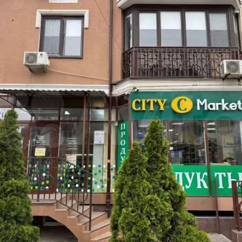 Сдается Нежилое помещение, 140 м²