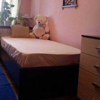 Сдается Комната, 15 м²