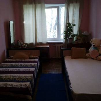 Сдается Комната, 15 м²