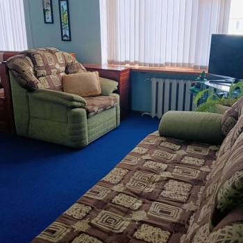 Сдается Комната, 15 м²