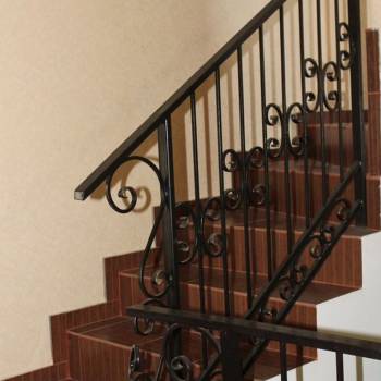 Продается Дом, 162 м²