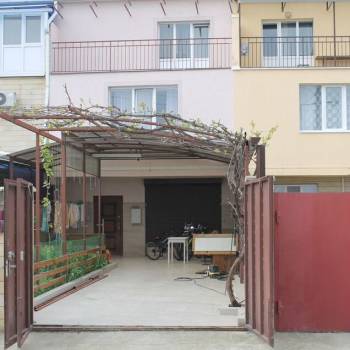 Продается Дом, 162 м²