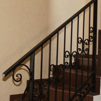 Продается Дом, 162 м²