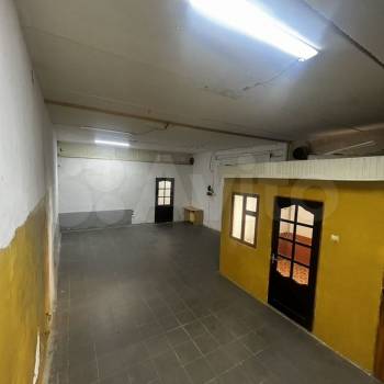 Сдается Нежилое помещение, 75,5 м²