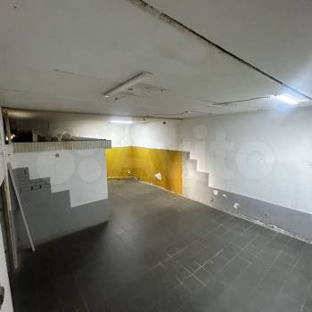 Сдается Нежилое помещение, 75,5 м²