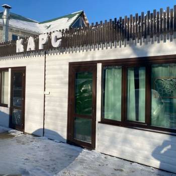 Сдается Нежилое помещение, 50 м²