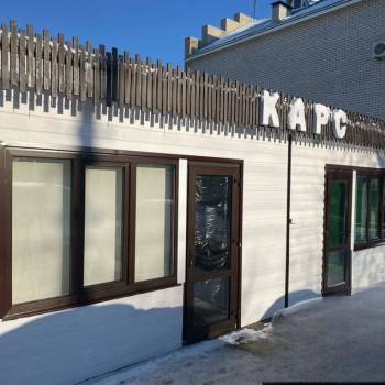 Сдается Нежилое помещение, 50 м²