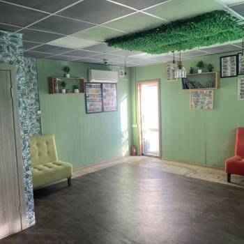 Сдается Нежилое помещение, 50 м²