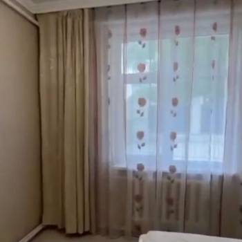 Продается Дом, 54 м²