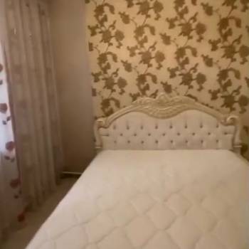 Продается Дом, 54 м²