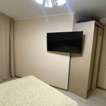 Продается 2-х комнатная квартира, 60,9 м²