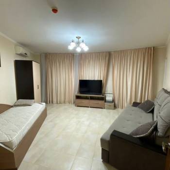 Продается 2-х комнатная квартира, 60,9 м²