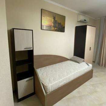 Продается 2-х комнатная квартира, 60,9 м²