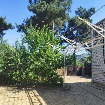 Продается Дом, 120 м²