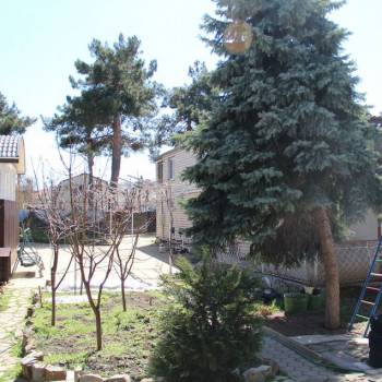 Продается Дом, 120 м²