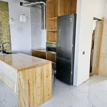 Продается Дом, 214 м²