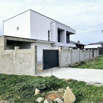 Продается Дом, 214 м²