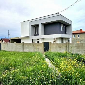 Продается Дом, 214 м²