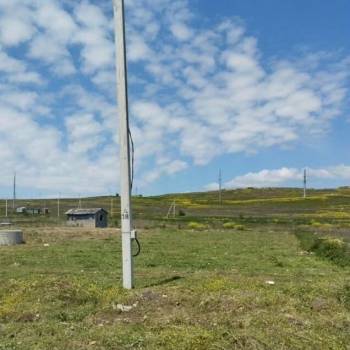 Продается Участок, 700 м²