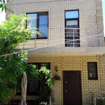 Продается Дом, 270 м²