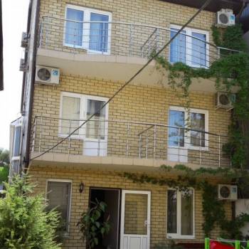 Продается Дом, 270 м²