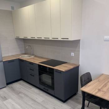 Продается 1-комнатная квартира, 39,4 м²