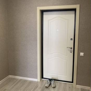 Продается 1-комнатная квартира, 39,4 м²