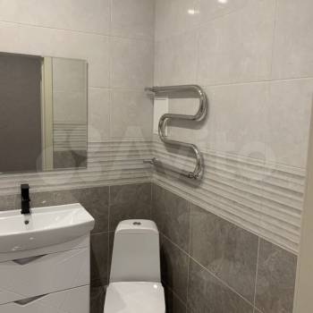 Продается 1-комнатная квартира, 39,4 м²