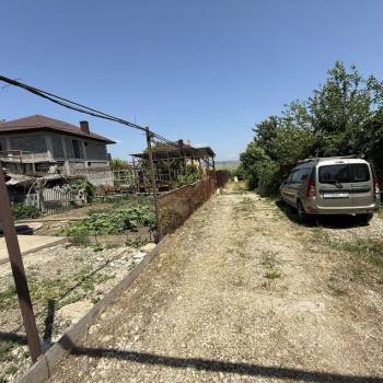 Продается Участок, 300 м²