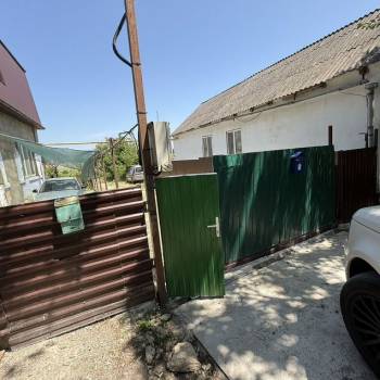 Продается Участок, 300 м²