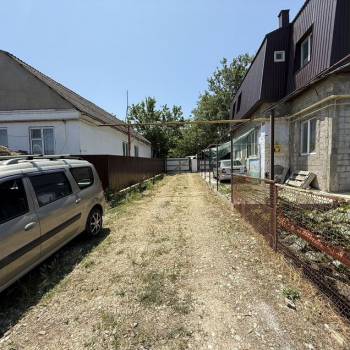 Продается Участок, 300 м²