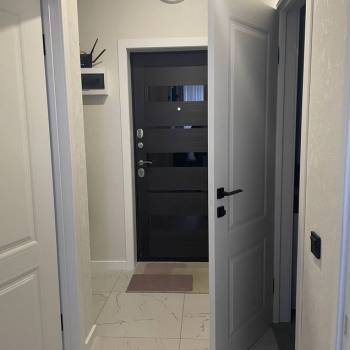 Продается 1-комнатная квартира, 36 м²