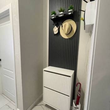 Продается 1-комнатная квартира, 36 м²