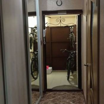 Продается 2-х комнатная квартира, 47 м²