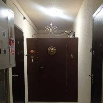 Продается 2-х комнатная квартира, 47 м²