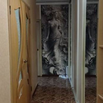 Продается 2-х комнатная квартира, 47 м²