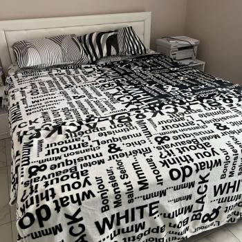 Сдается 2-х комнатная квартира, 43 м²