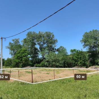 Продается Участок, 2860 м²