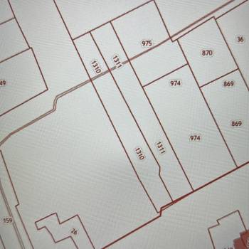 Продается Участок, 550 м²