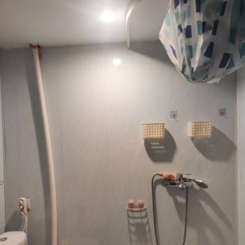 Сдается 1-комнатная квартира, 20 м²