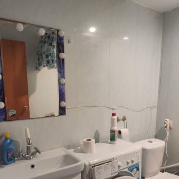 Сдается 1-комнатная квартира, 20 м²