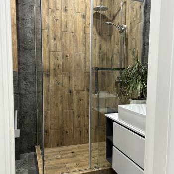 Продается 1-комнатная квартира, 40,6 м²