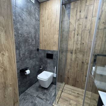 Продается 1-комнатная квартира, 40,6 м²